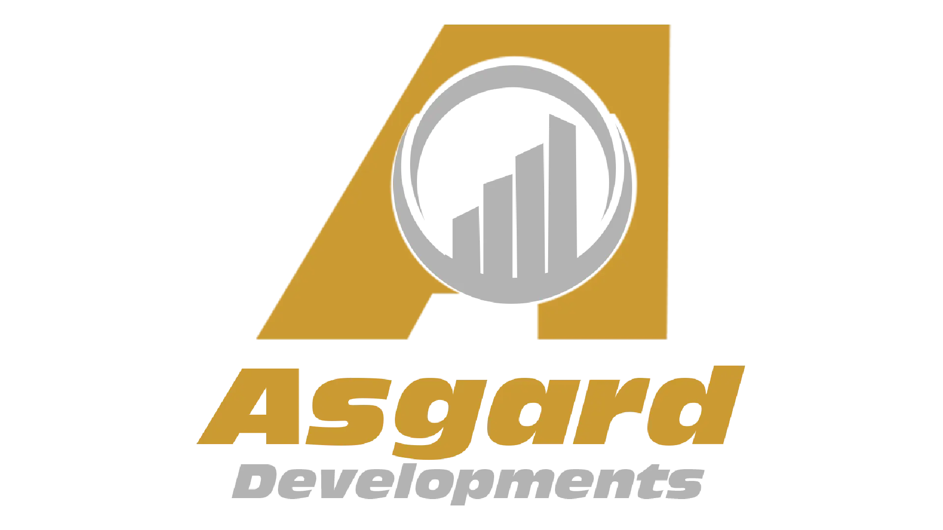 Asgard Investments