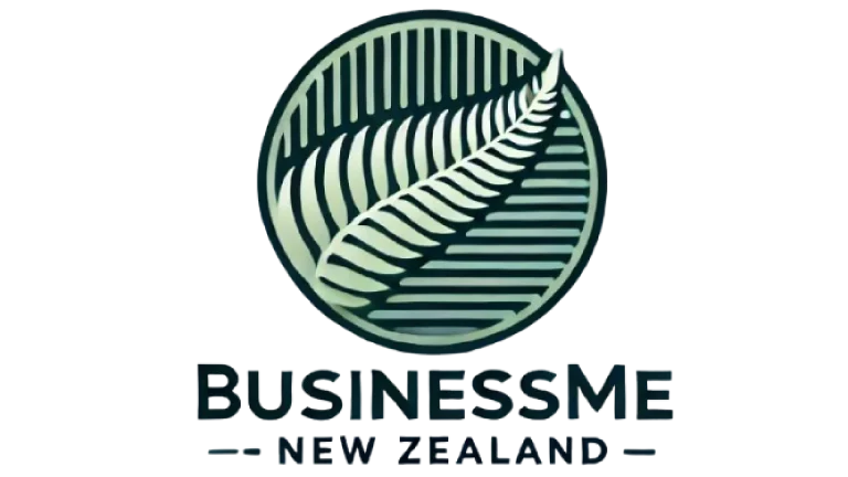 BusinessMe