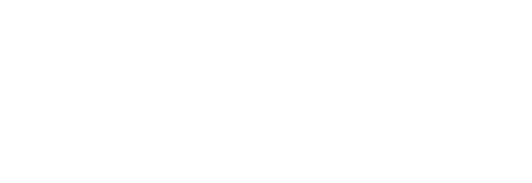 Marvel Experiences