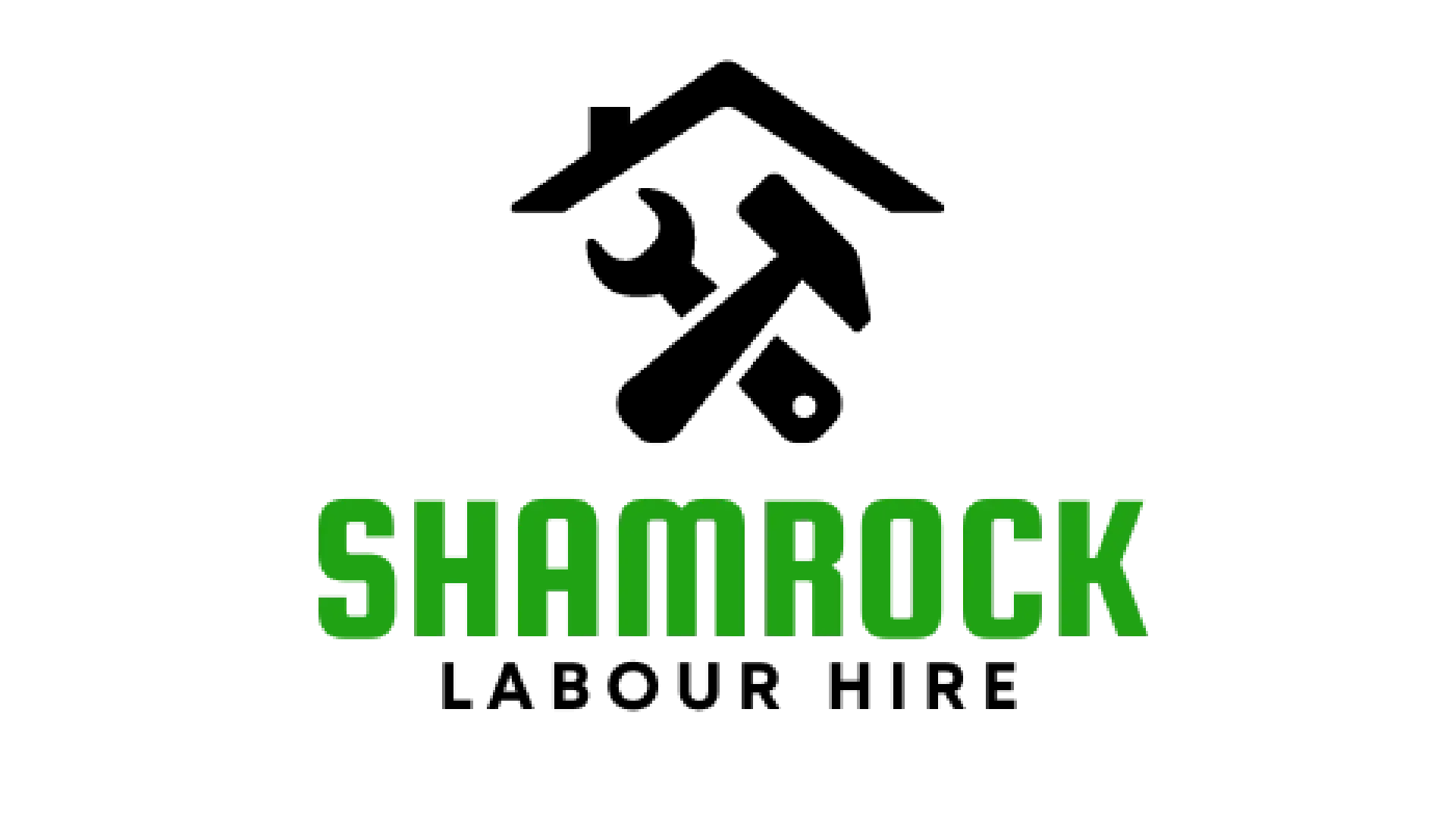 Shamrock