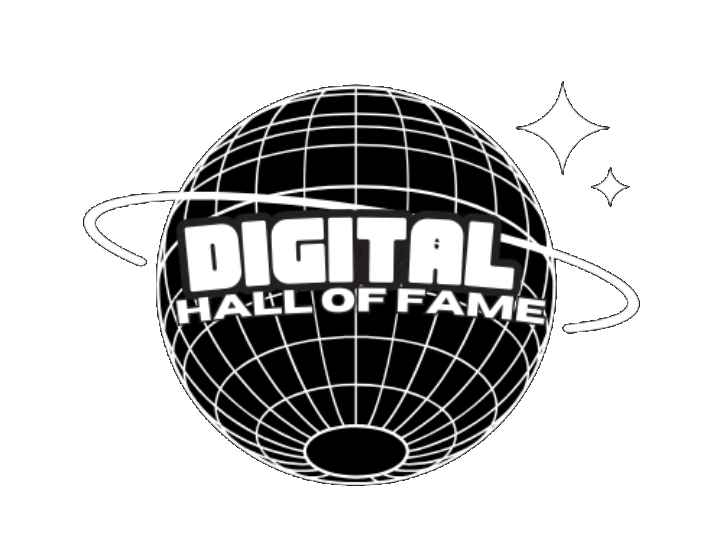 Digital Hall of Fame
