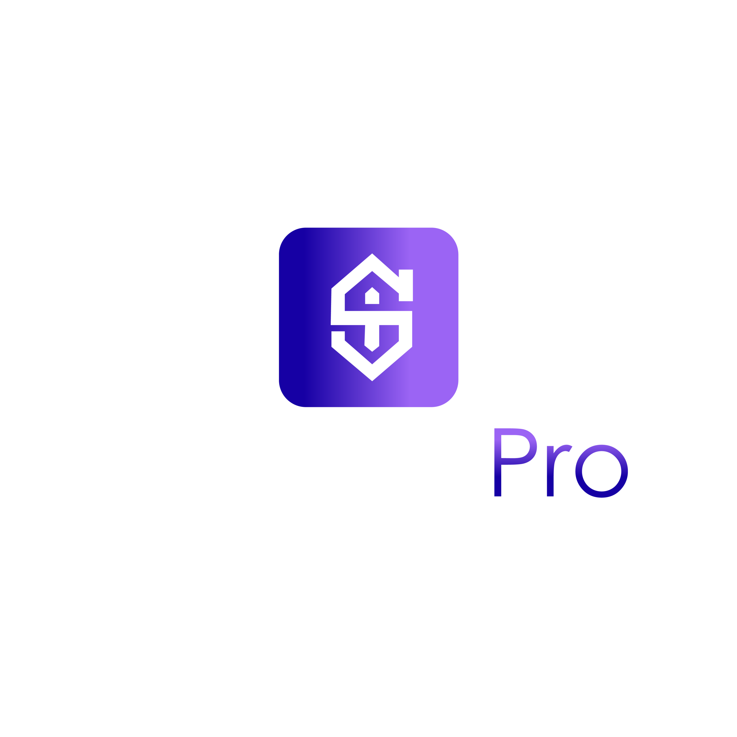INVESTMENT-PRO-2-01-1