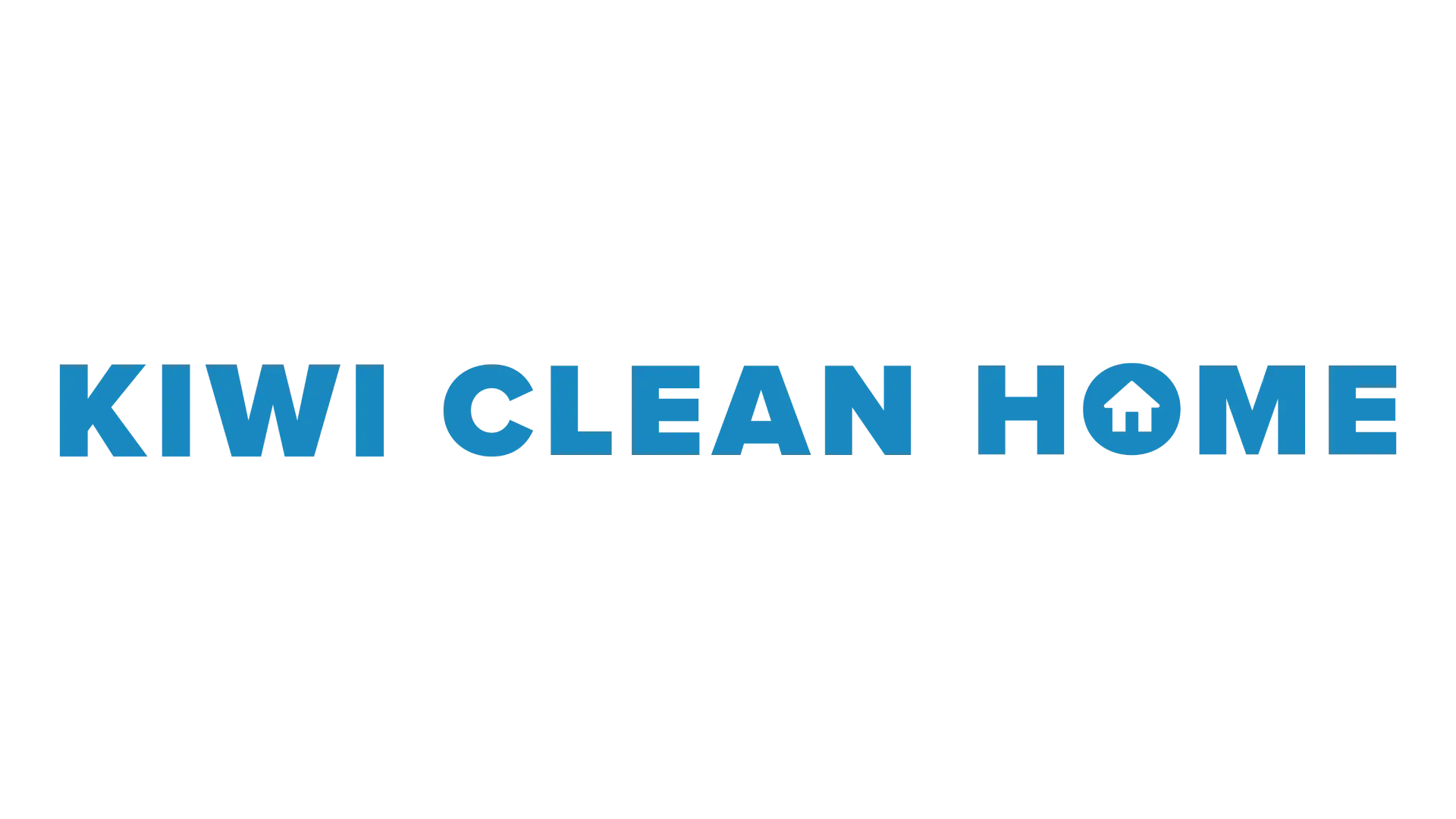 Kiwi-Clean-Home